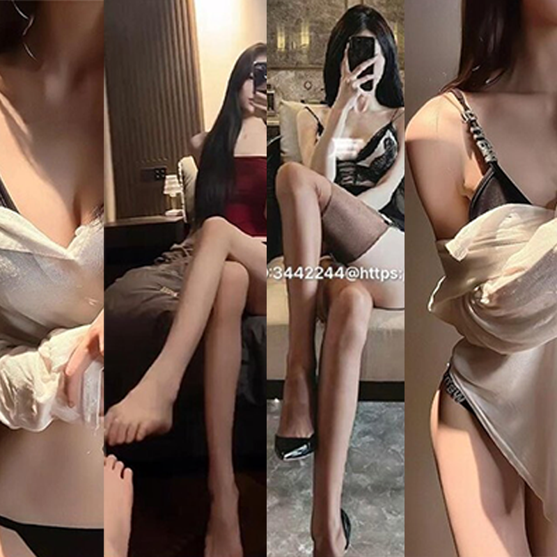 导欲九八 - 和微密铁粉秘语网红美女们来一场难忘的邂逅